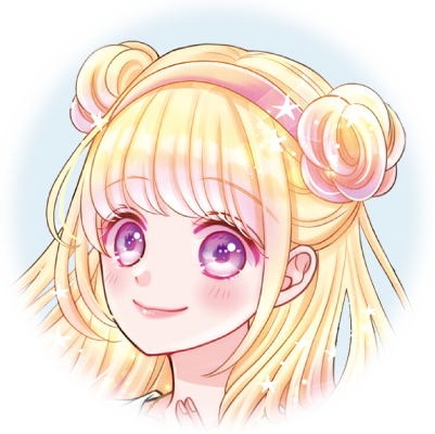 りぼんわくわくステーション