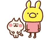 カナヘイ先生