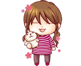 酒井まゆ先生