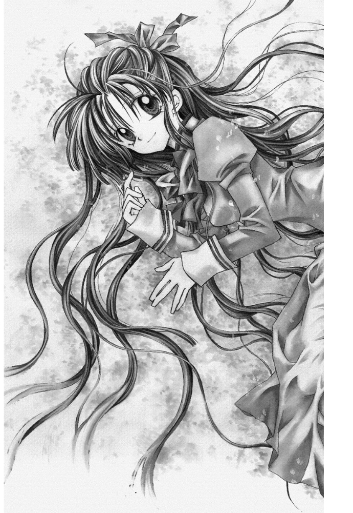 集英社 りぼん 公式サイト