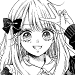 花守 すず
