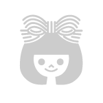 B・BEAST