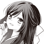 澪