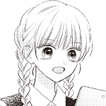 新垣 みぞれ