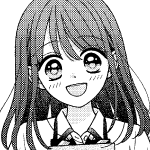 日向 美羽
