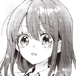 日向 美羽