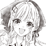 ユノ
