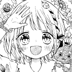 リリア