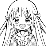 ここな