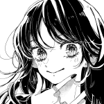 葵 七瀬