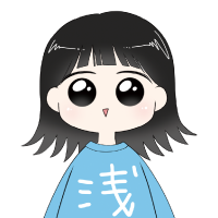 浅漬 くらげ