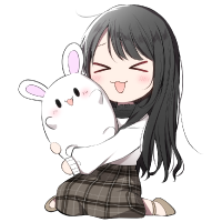 花城 けい