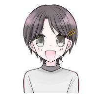 桃瀬 らも