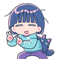 集英社 りぼん 公式サイト