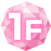 1F