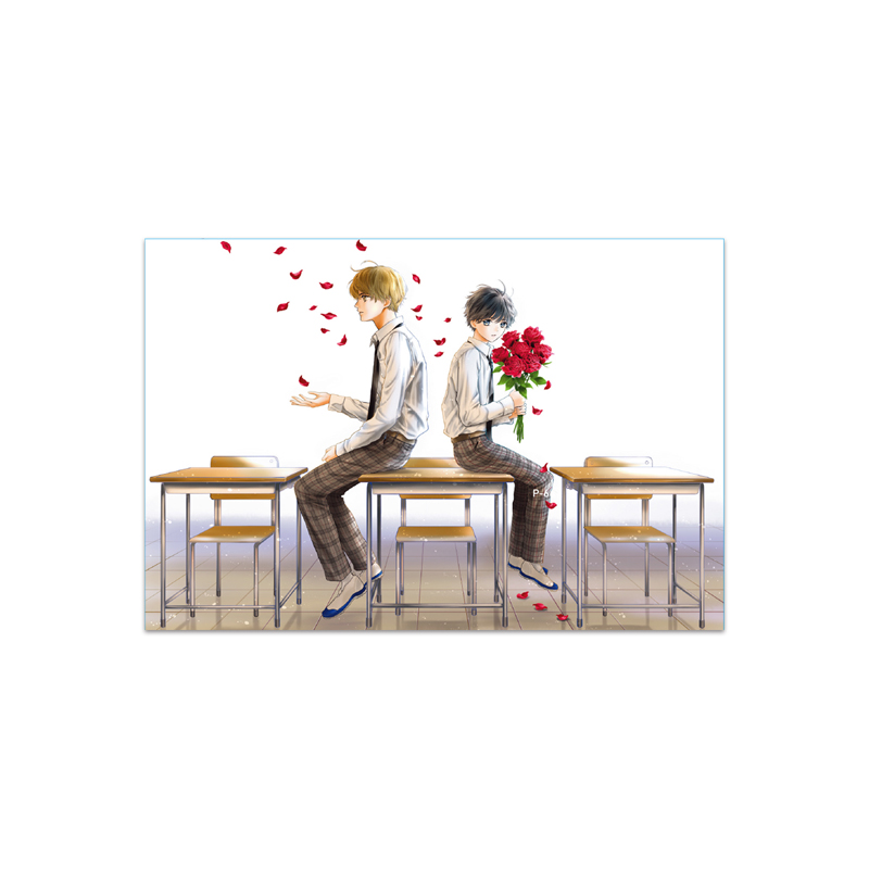 槙ようこ／さよならミニスカート