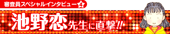 RXyVC^r[i4j
r搶ɒII