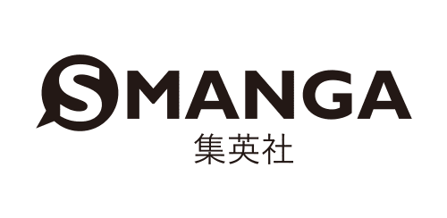 S-MANGA